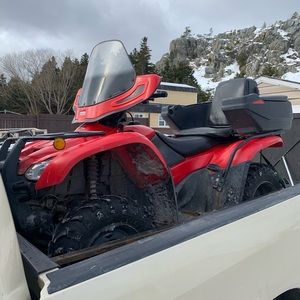 Meet your Posher, Leo